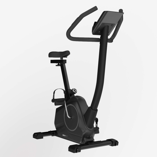 Велотренажер UNIX Fit BL-390E