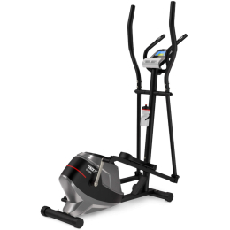 Эллиптический тренажер UNIX Fit SL 350Е