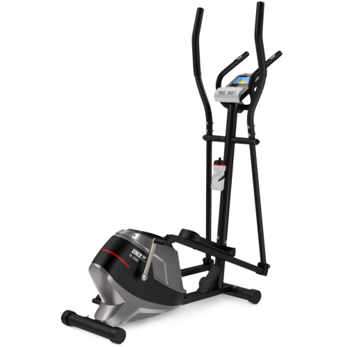 Эллиптический тренажер UNIX Fit SL 350Е