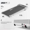 Беговая дорожка UNIX Fit R-210
