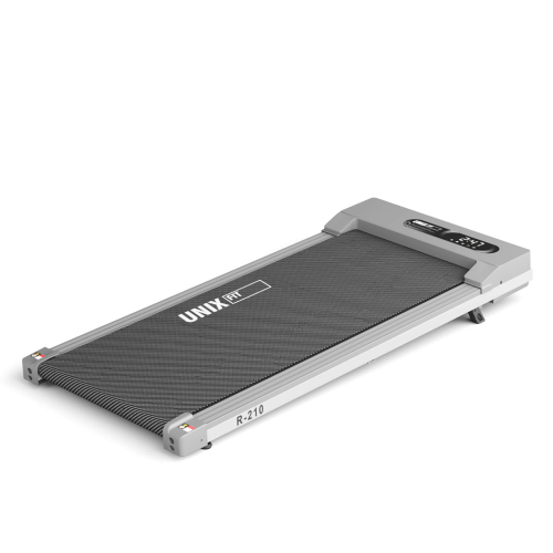 Беговая дорожка UNIX Fit R-210