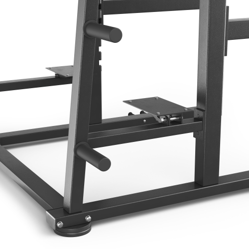 Силовая рама UNIX Fit 206 PRO (UC-6762)