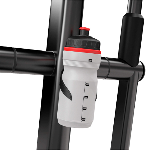 Эллиптический эргометр UNIX Fit MV-500E