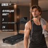 Беговая дорожка UNIX Fit MX-960