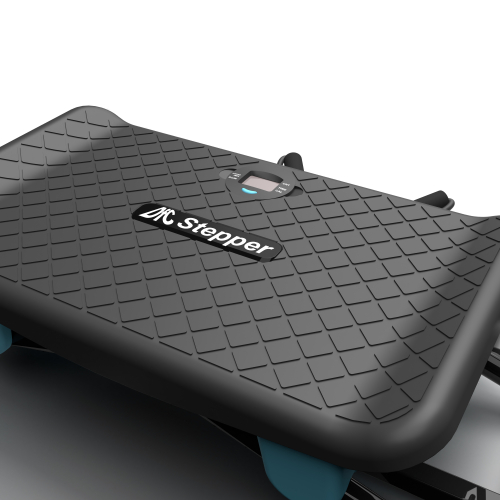 Фитнес платформа/ горнолыжный тренажёр DFC "Perfect Balance"