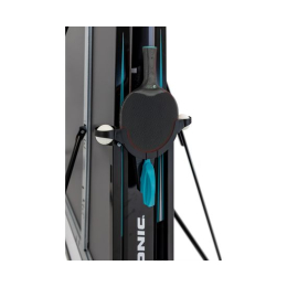 Теннисный стол DONIC Style 600 Outdoor