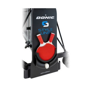 Теннисный стол DONIC Style 1000 Outdoor