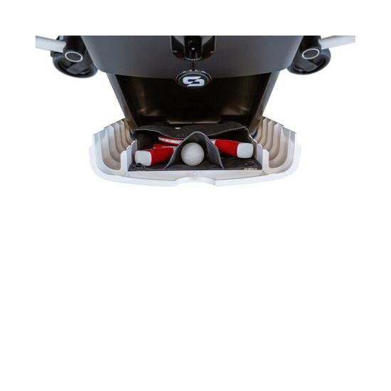 Теннисный стол DONIC Premium SL Outdoor
