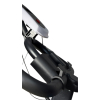 Велотренажёр Calviano SPIN BIKE black