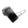UFC Перчатки MMA для работы на снарядах серые - 12 Oz