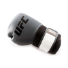 UFC Перчатки MMA для работы на снарядах серые - 16 Oz