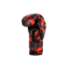 UFC PRO Перчатки для бокса CAMO INFRARED - S/M