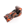 UFC PRO Перчатки для бокса CAMO INFRARED - S/M