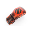 UFC PRO Перчатки для бокса CAMO INFRARED - S/M