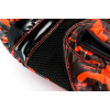 UFC PRO Перчатки для бокса CAMO INFRARED - S/M