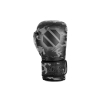 UFC PRO Перчатки для бокса CAMO SHADOW - L/XL
