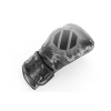 UFC PRO Перчатки для бокса CAMO SHADOW - L/XL