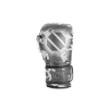 UFC PRO Перчатки для бокса CAMO ARCTIC - S/M