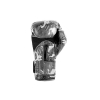 UFC PRO Перчатки для бокса CAMO ARCTIC - L/XL