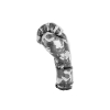 UFC PRO Перчатки для бокса CAMO ARCTIC - L/XL