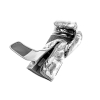 UFC PRO Перчатки для бокса CAMO ARCTIC - L/XL