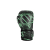 UFC PRO  Перчатки для бокса CAMO NIGHT VISION - S/M