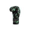 UFC PRO  Перчатки для бокса CAMO NIGHT VISION - S/M