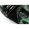 UFC PRO  Перчатки для бокса CAMO NIGHT VISION - S/M