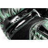 UFC PRO  Перчатки для бокса CAMO NIGHT VISION - S/M