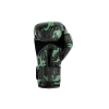 UFC PRO  Перчатки для бокса CAMO NIGHT VISION - L/XL