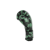 UFC PRO  Перчатки для бокса CAMO NIGHT VISION - L/XL