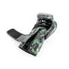 UFC PRO  Перчатки для бокса CAMO NIGHT VISION - L/XL