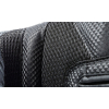 UFC PRO Performance Rush 12 Oz - черные