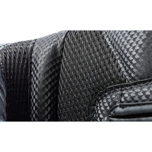 UFC PRO Performance Rush 12 Oz - черные