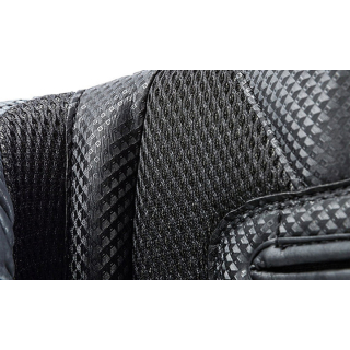 UFC PRO Performance Rush 14 Oz - черные