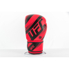 UFC PRO Performance Rush 14 Oz - красные