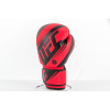 UFC PRO Performance Rush 16 Oz - красные