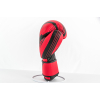 UFC PRO Performance Rush 16 Oz - красные