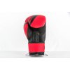 UFC PRO Performance Rush 16 Oz - красные