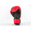 UFC PRO Performance Rush 16 Oz - красные