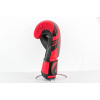 UFC PRO Performance Rush 16 Oz - красные
