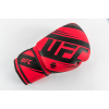 UFC PRO Performance Rush 16 Oz - красные