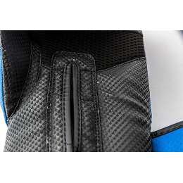 UFC PRO Performance Rush 12 Oz - синие