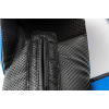 UFC PRO Performance Rush 14 Oz - синие
