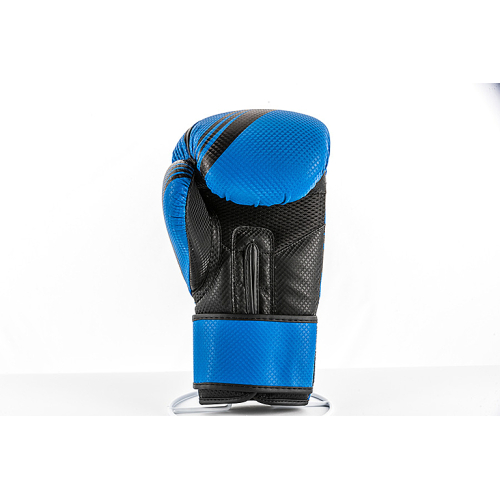 UFC PRO Performance Rush 16 Oz - синие