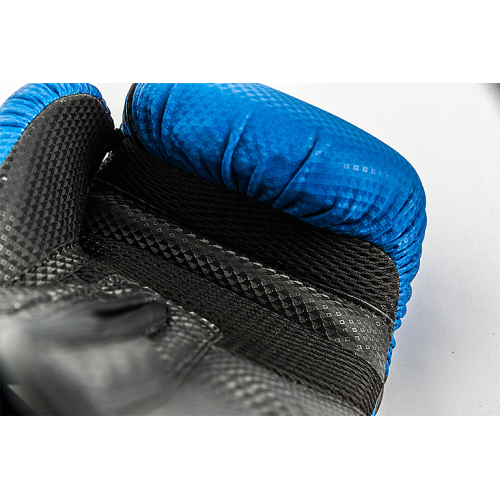 UFC PRO Performance Rush 16 Oz - синие