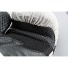 UFC PRO Performance Rush 12 Oz - белые