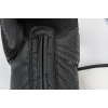 UFC PRO Performance Rush 12 Oz - белые