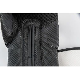 UFC PRO Performance Rush 14 Oz - белые