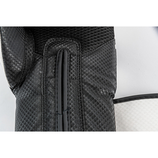 UFC PRO Performance Rush 14 Oz - белые